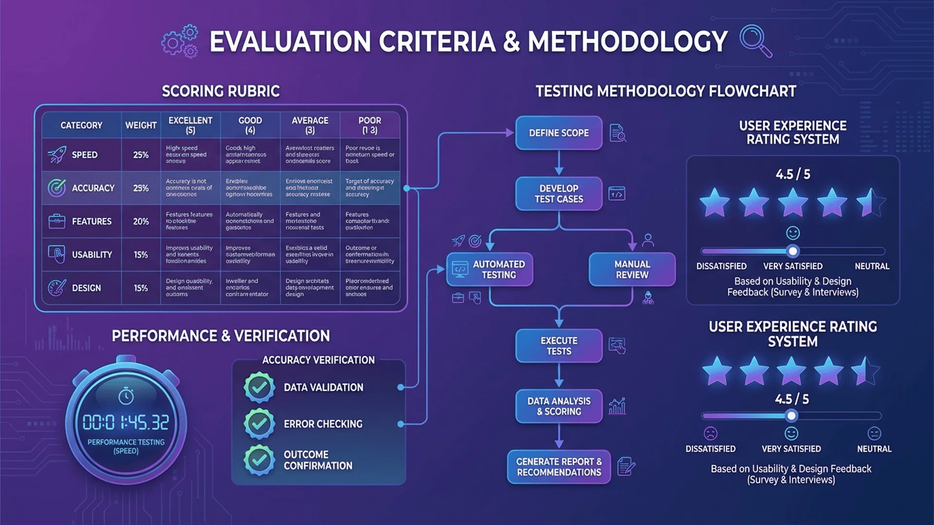 時區轉換工具評測標準與測試方法